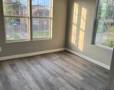 4011 Delano Street - Photo Thumbnail 1
