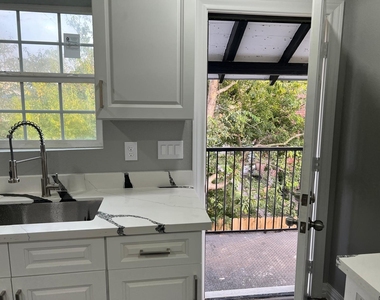 4011 Delano Street - Photo Thumbnail 6