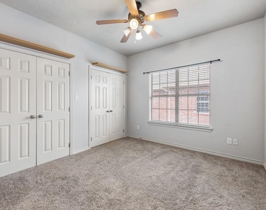 400 Forest Drive - Photo Thumbnail 15