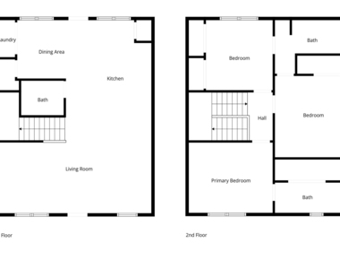 400 Forest Drive - Photo Thumbnail 25