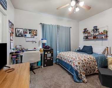 400 Forest Drive - Photo Thumbnail 21