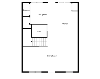 400 Forest Drive - Photo Thumbnail 26