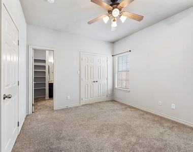 400 Forest Drive - Photo Thumbnail 20