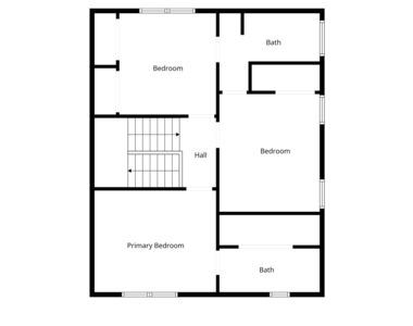 400 Forest Drive - Photo Thumbnail 27
