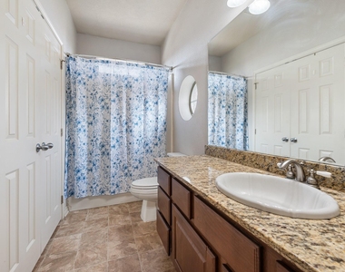 400 Forest Drive - Photo Thumbnail 22