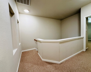 2100 Pipers Field Drive - Photo Thumbnail 24