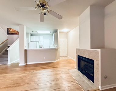 2100 Pipers Field Drive - Photo Thumbnail 10