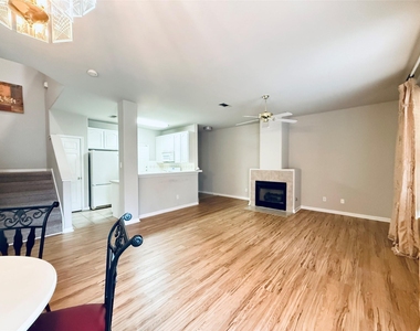 2100 Pipers Field Drive - Photo Thumbnail 1