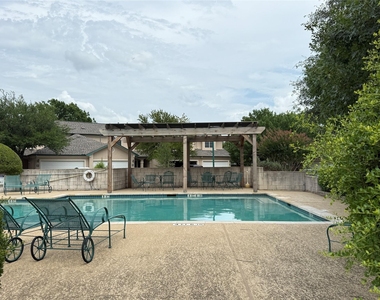 2100 Pipers Field Drive - Photo Thumbnail 35