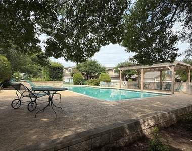 2100 Pipers Field Drive - Photo Thumbnail 38