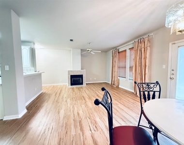 2100 Pipers Field Drive - Photo Thumbnail 8