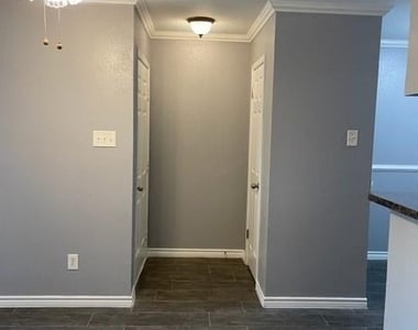 18800 Egret Bay Boulevard - Photo Thumbnail 2