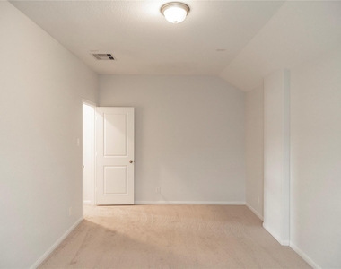 208 Cambria Green Lane - Photo Thumbnail 13