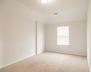 208 Cambria Green Lane - Photo Thumbnail 12