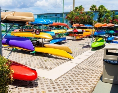 6020 Shore Boulevard S - Photo Thumbnail 41