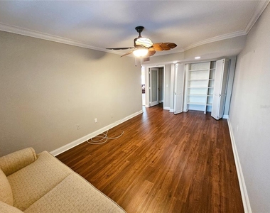 6020 Shore Boulevard S - Photo Thumbnail 28