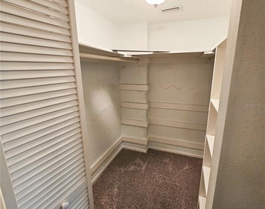 6020 Shore Boulevard S - Photo Thumbnail 21
