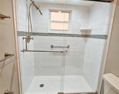 6020 Shore Boulevard S - Photo Thumbnail 26