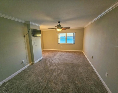 6020 Shore Boulevard S - Photo Thumbnail 18