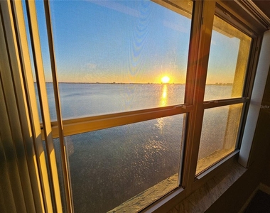 6020 Shore Boulevard S - Photo Thumbnail 19