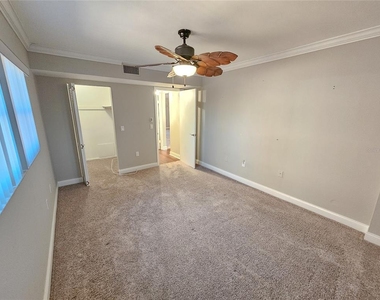 6020 Shore Boulevard S - Photo Thumbnail 23