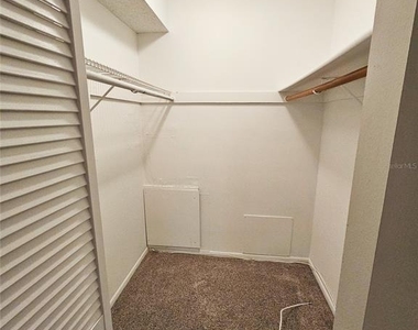 6020 Shore Boulevard S - Photo Thumbnail 24