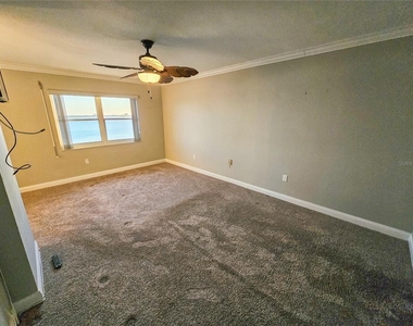 6020 Shore Boulevard S - Photo Thumbnail 17