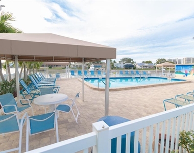 6020 Shore Boulevard S - Photo Thumbnail 31