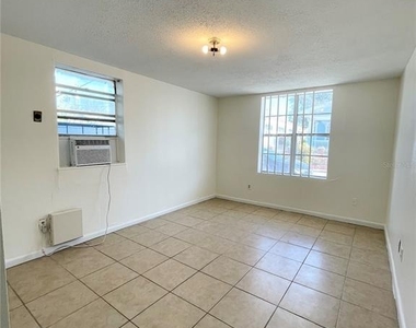 2916 North 16th Street - Photo Thumbnail 11