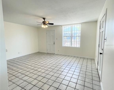 2916 North 16th Street - Photo Thumbnail 1