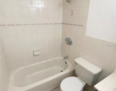 2916 North 16th Street - Photo Thumbnail 15