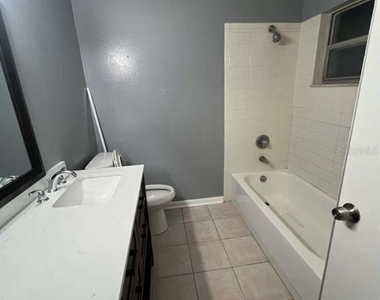 8301 N Alaska Street - Photo Thumbnail 13