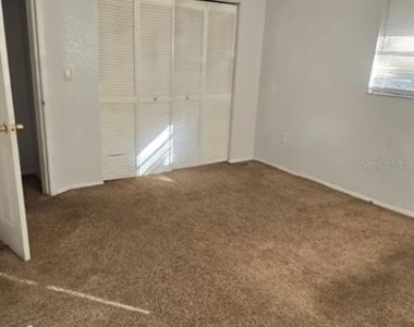 525 Altoona Street Nw - Photo Thumbnail 6