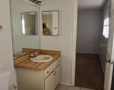 525 Altoona Street Nw - Photo Thumbnail 8