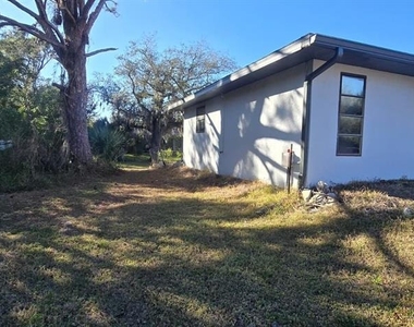 525 Altoona Street Nw - Photo Thumbnail 1