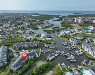 5567 Sea Forest Drive - Photo Thumbnail 31