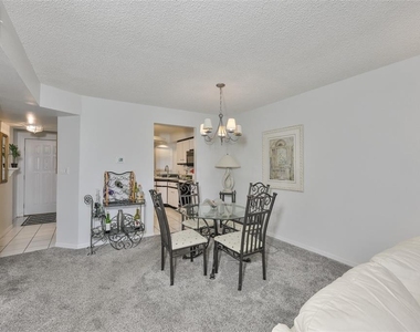 5567 Sea Forest Drive - Photo Thumbnail 10