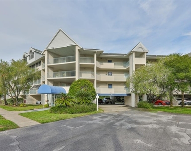 5567 Sea Forest Drive - Photo Thumbnail 1