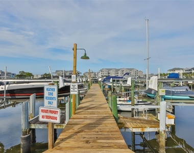 5567 Sea Forest Drive - Photo Thumbnail 30