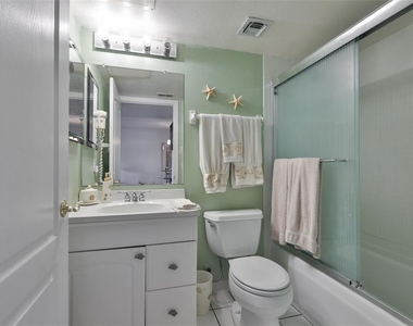5567 Sea Forest Drive - Photo Thumbnail 24