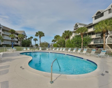 5567 Sea Forest Drive - Photo Thumbnail 26