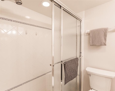 6018 W Peppertree Way - Photo Thumbnail 19