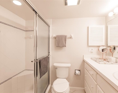 6018 W Peppertree Way - Photo Thumbnail 17