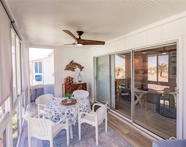 6018 W Peppertree Way - Photo Thumbnail 27