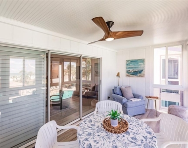 6018 W Peppertree Way - Photo Thumbnail 28