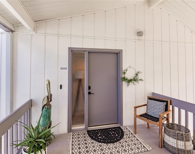 6018 W Peppertree Way - Photo Thumbnail 1