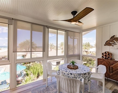 6018 W Peppertree Way - Photo Thumbnail 26