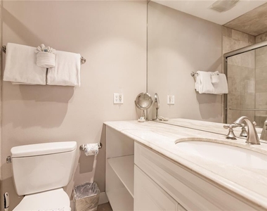 6052 W Peppertree Way - Photo Thumbnail 21