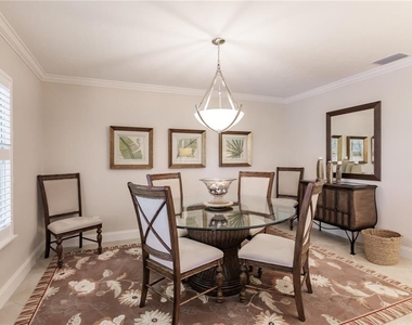 6052 W Peppertree Way - Photo Thumbnail 9