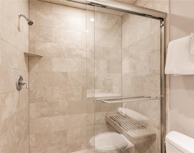 6052 W Peppertree Way - Photo Thumbnail 22